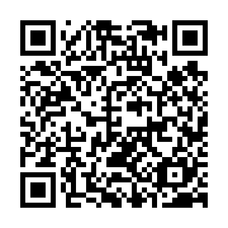 QR code for C36625