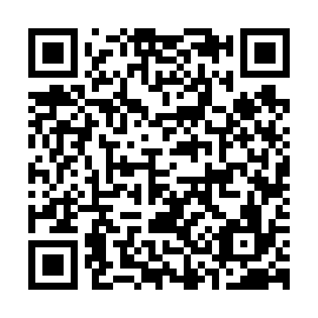 QR code for C36636