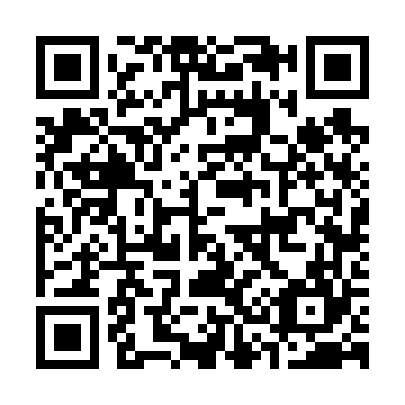 QR code for C36664