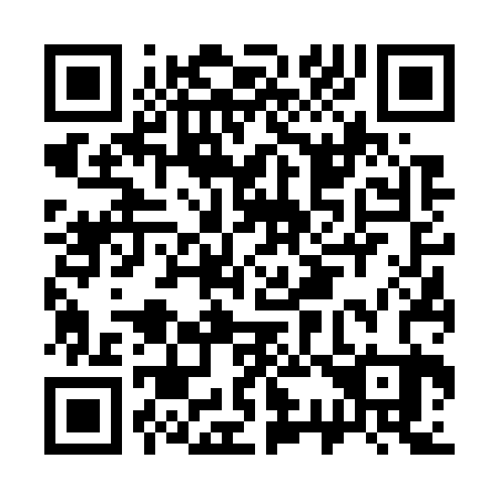 QR code for C36723