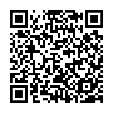 QR code for C36725