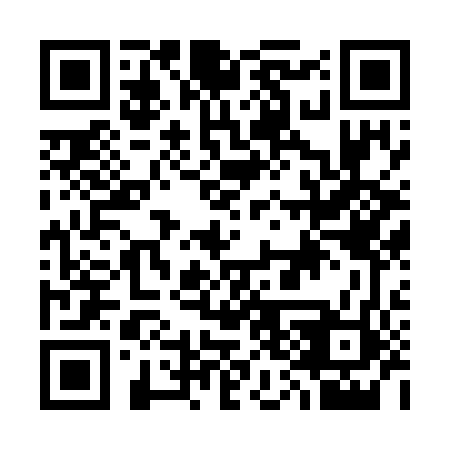 QR code for C36742