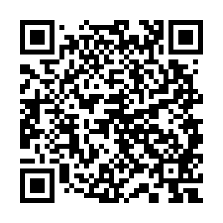 QR code for C36789