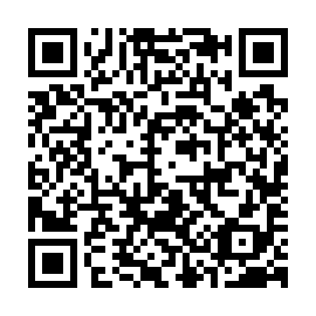 QR code for C36798