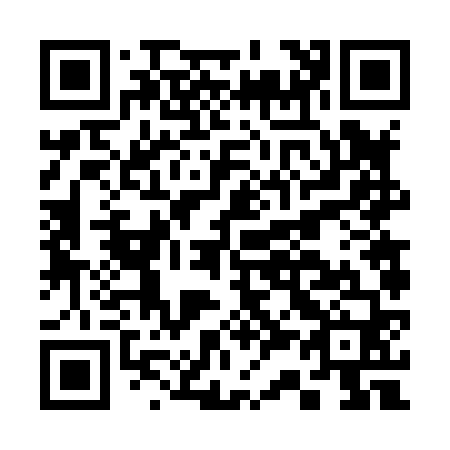 QR code for C36860