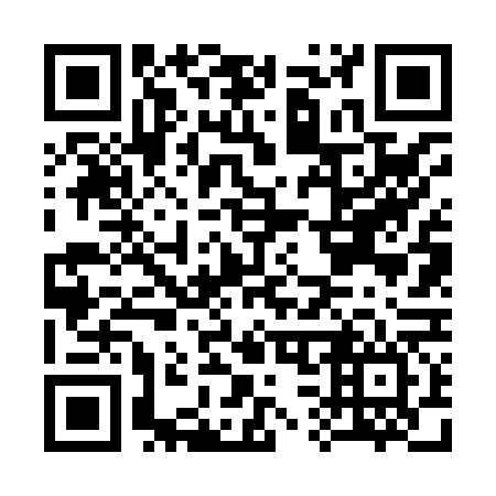 QR code for C36866