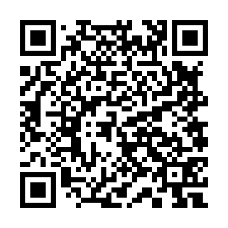 QR code for C36871