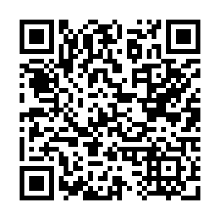 QR code for C36903