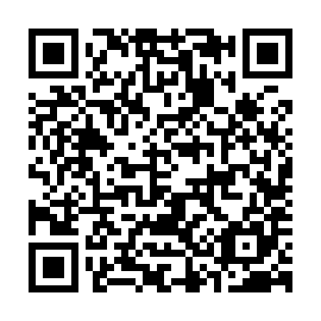 QR code for C36985