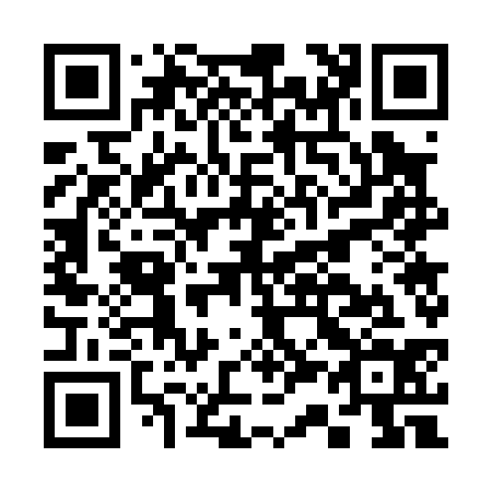 QR code for C37034