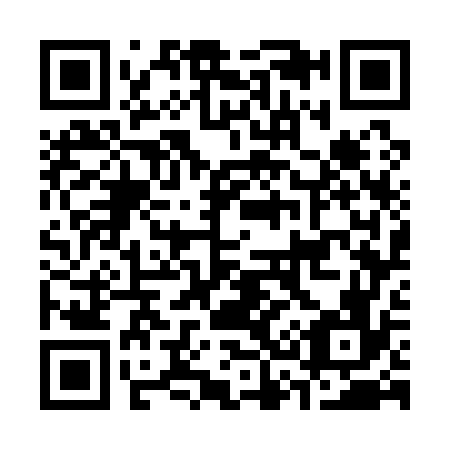 QR code for C37176