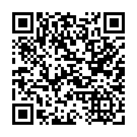 QR code for C37197