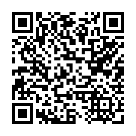 QR code for C37231