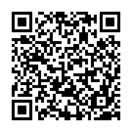 QR code for C37276