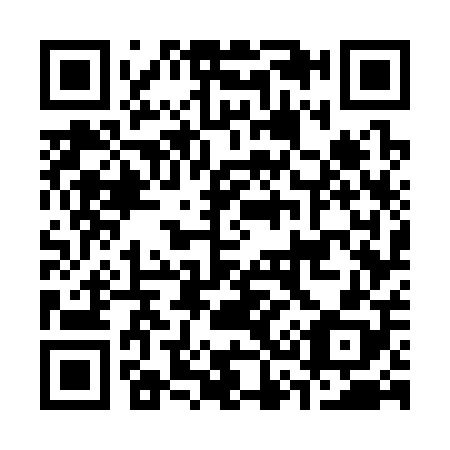 QR code for C37308
