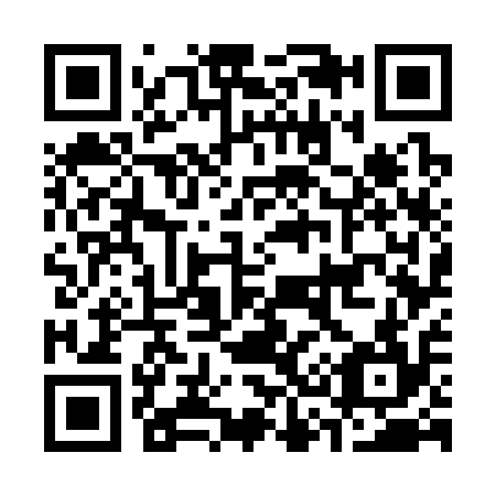 QR code for C37314