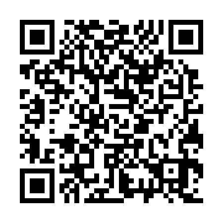 QR code for C37333
