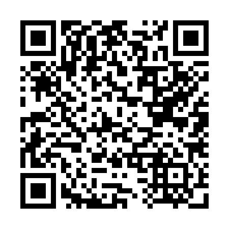 QR code for C37381