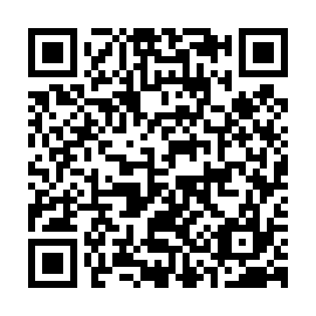 QR code for C37437
