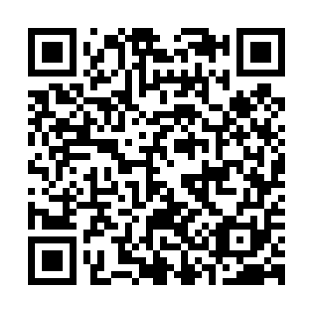 QR code for C37451