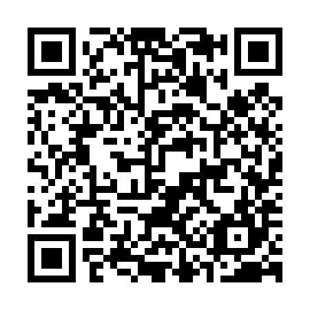 QR code for C37484