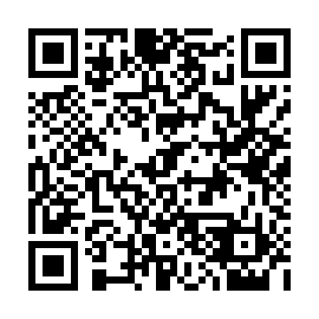 QR code for C37492