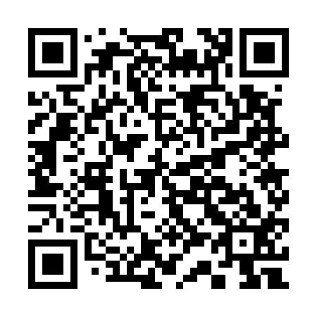 QR code for C37513