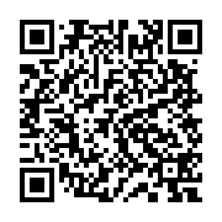 QR code for C37518