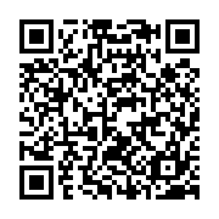 QR code for C37537