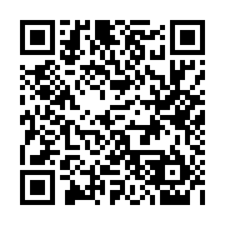 QR code for C37595