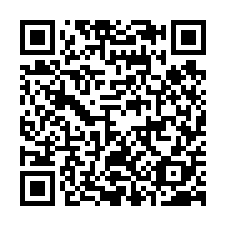 QR code for C37608
