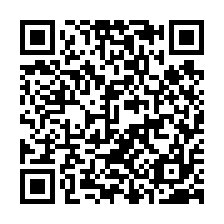 QR code for C37617