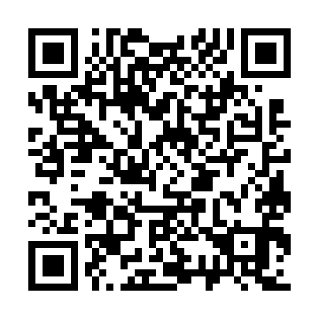 QR code for C37691