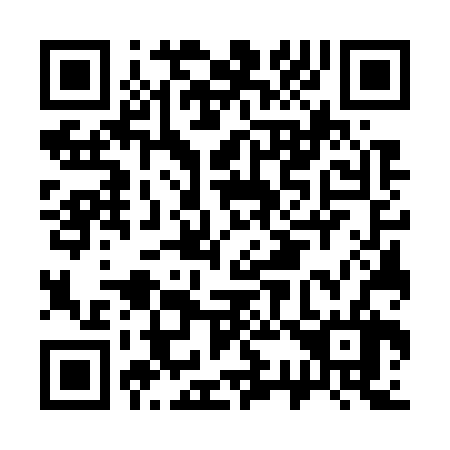 QR code for C37726