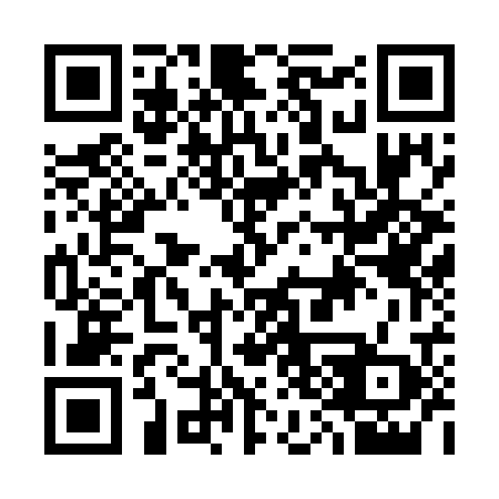 QR code for C37728