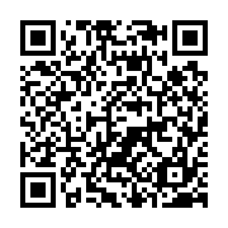 QR code for C37737