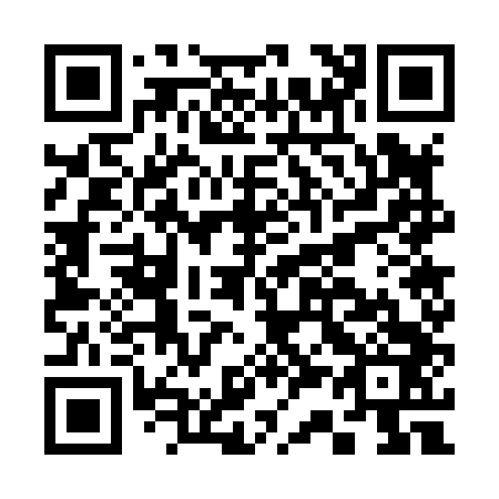 QR code for C37843