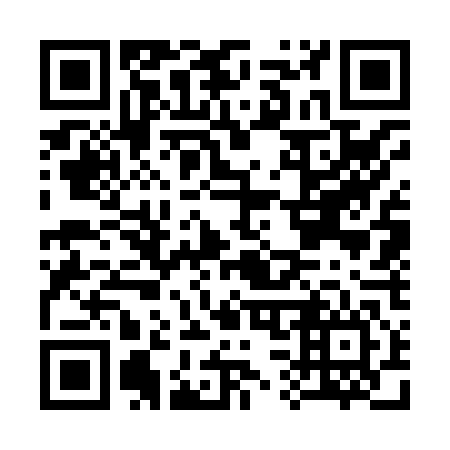QR code for C37846