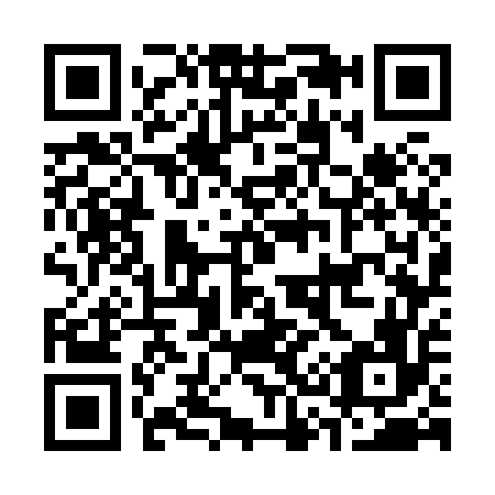 QR code for C37856
