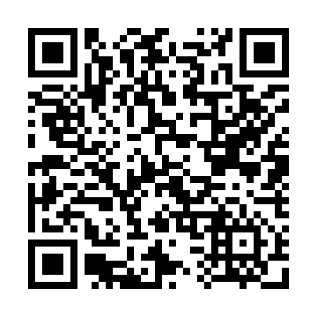 QR code for C37956