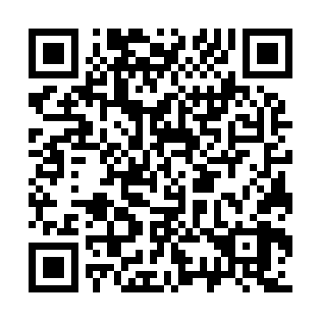 QR code for C37968