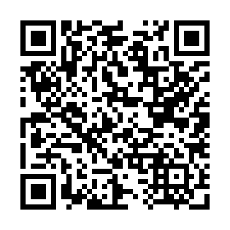 QR code for C37981