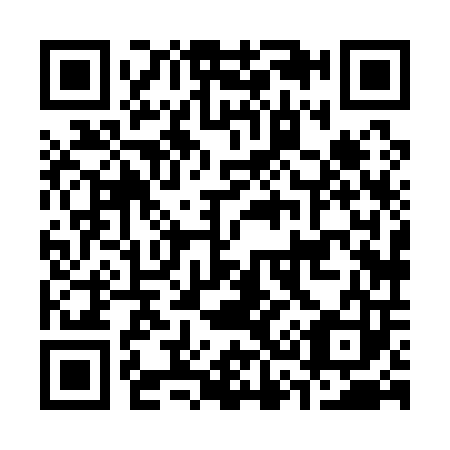 QR code for C38103