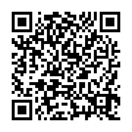 QR code for C38132