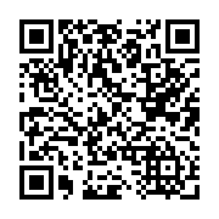 QR code for C38155