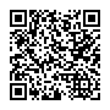 QR code for C38195