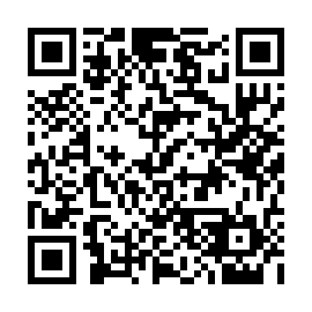 QR code for C38234