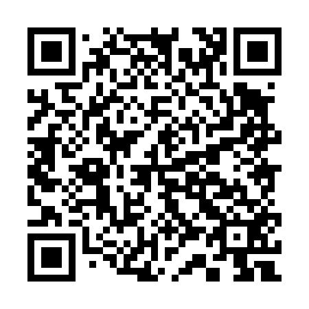 QR code for C38452