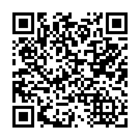 QR code for C38454