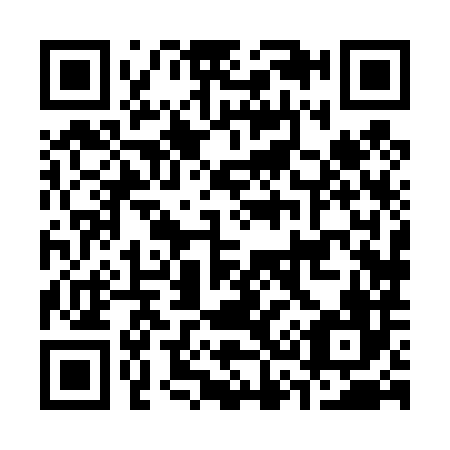 QR code for C38486